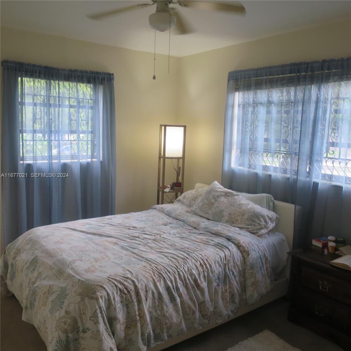 19021 NW 12th Court, Miami Gardens, FL 33169 photo 27