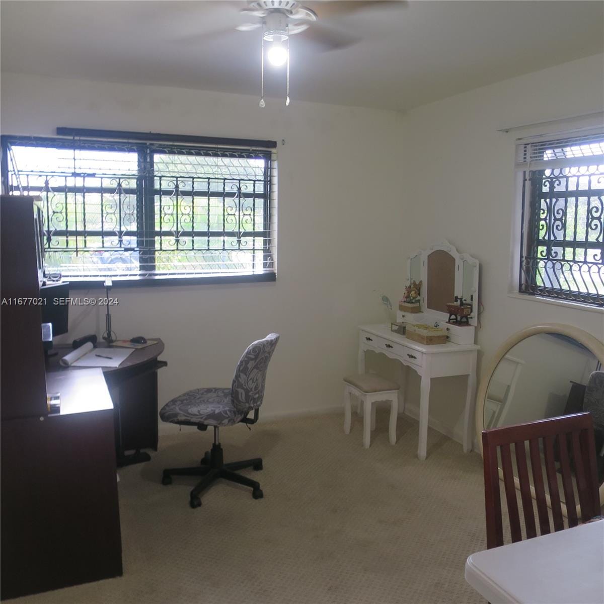 19021 NW 12th Court, Miami Gardens, FL 33169 photo 29