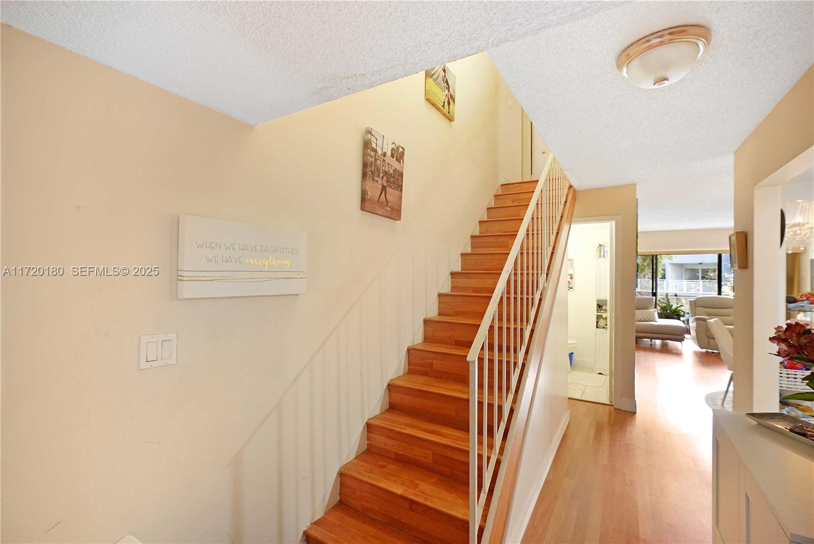 9365 Fontainebleau Boulevard E207, Miami, FL 33172 photo 13