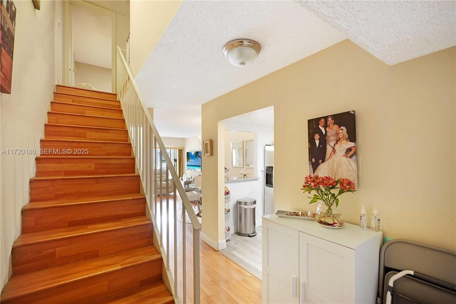 9365 Fontainebleau Boulevard E207, Miami, FL 33172 photo 14