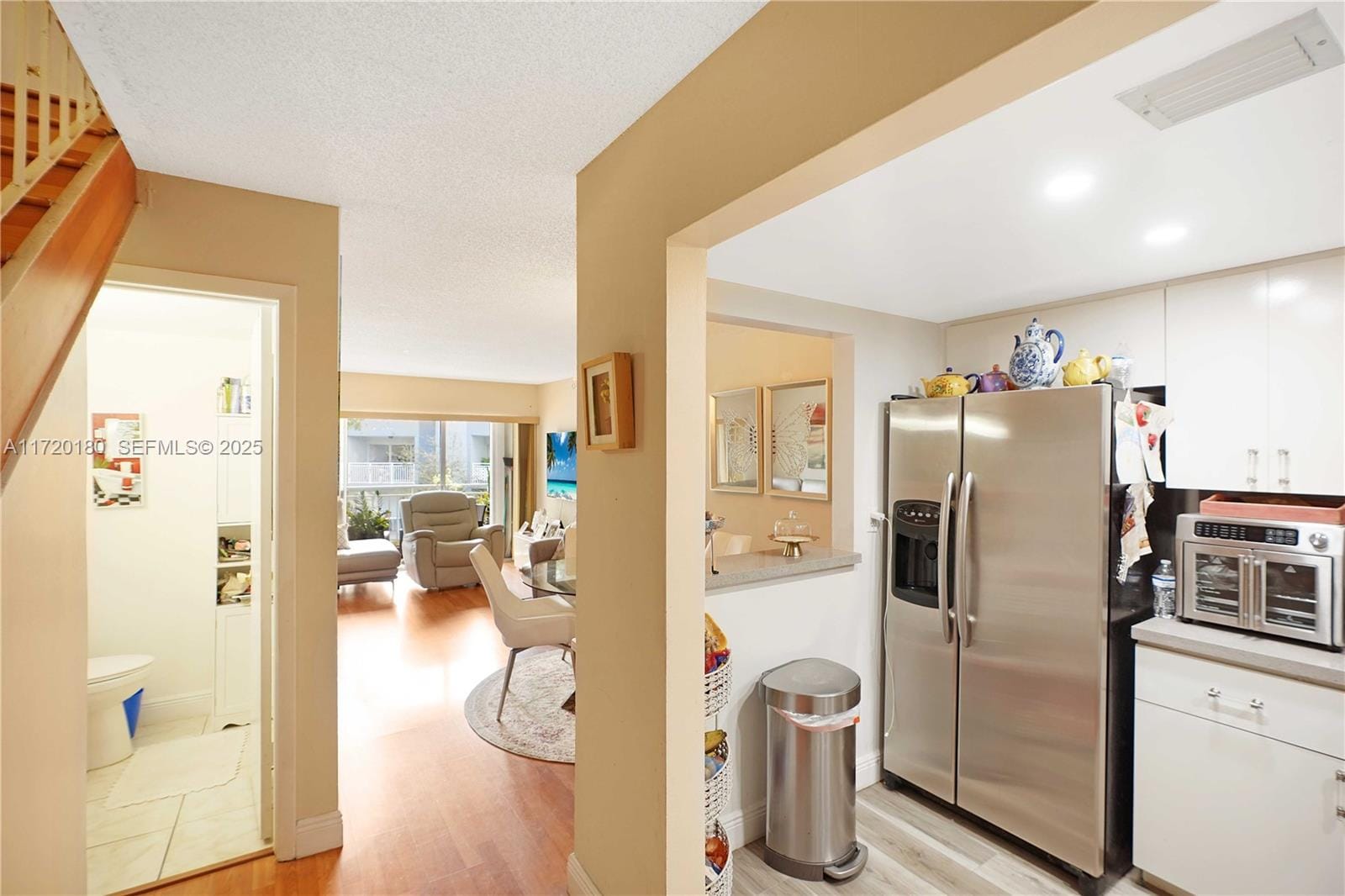 9365 Fontainebleau Boulevard E207, Miami, FL 33172 photo 15