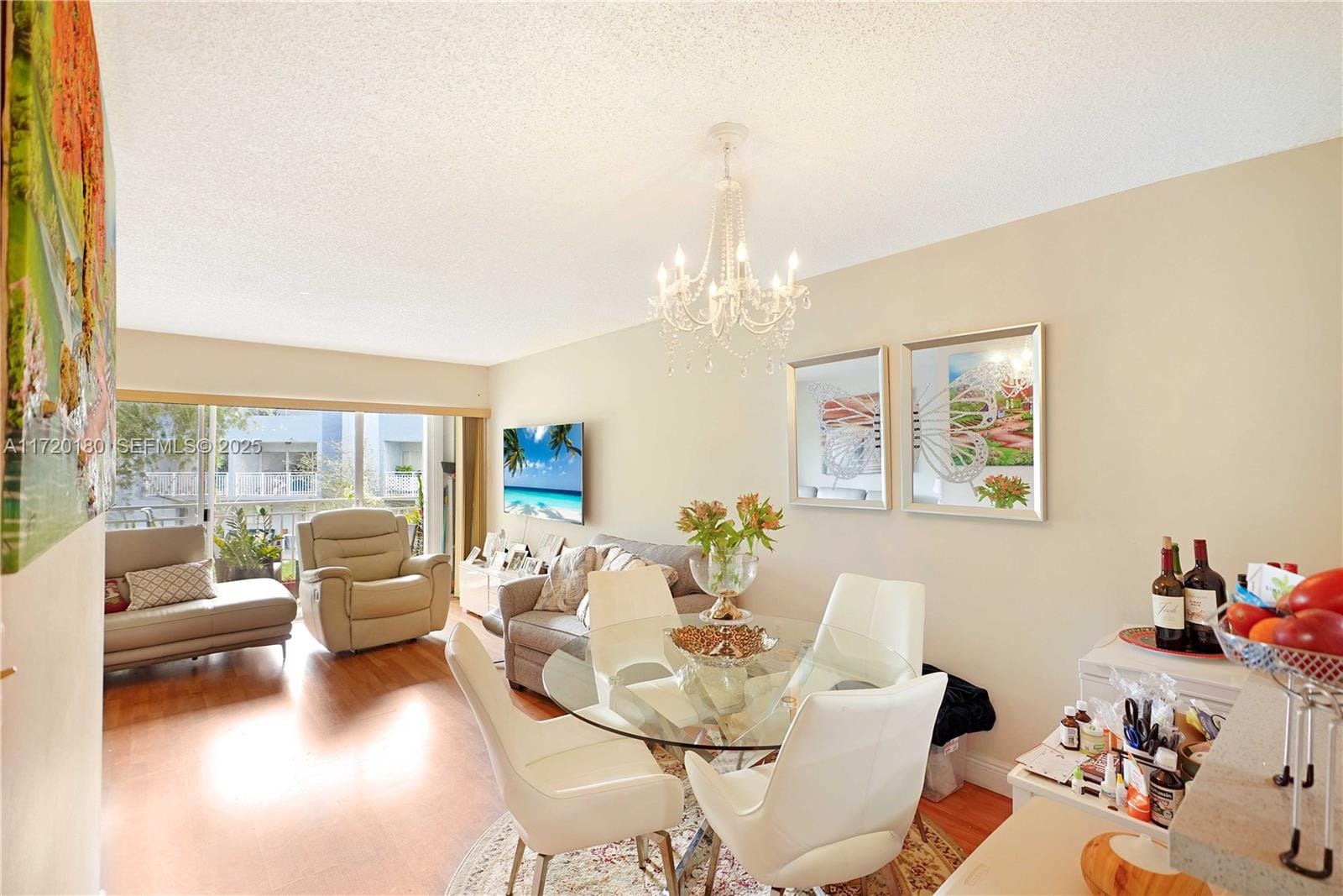 9365 Fontainebleau Boulevard E207, Miami, FL 33172 photo 16