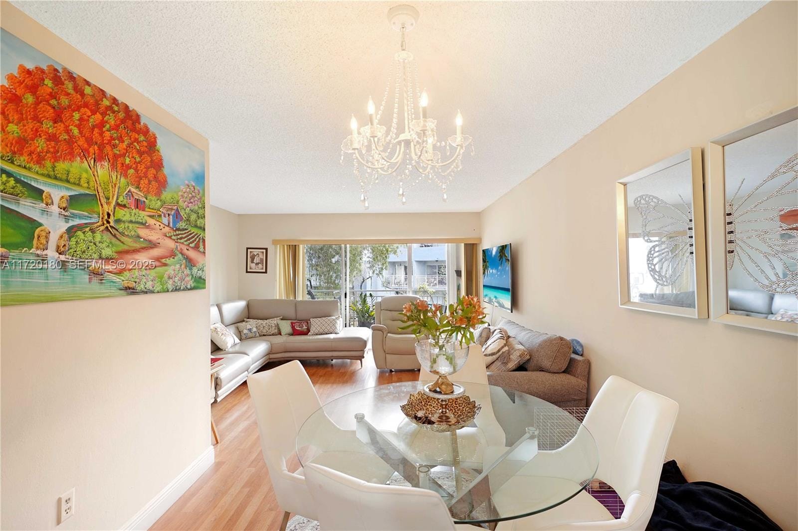 9365 Fontainebleau Boulevard E207, Miami, FL 33172 photo 17