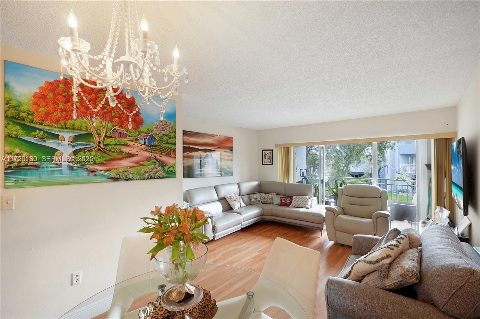 9365 Fontainebleau Boulevard E207, Miami, FL 33172 photo 18