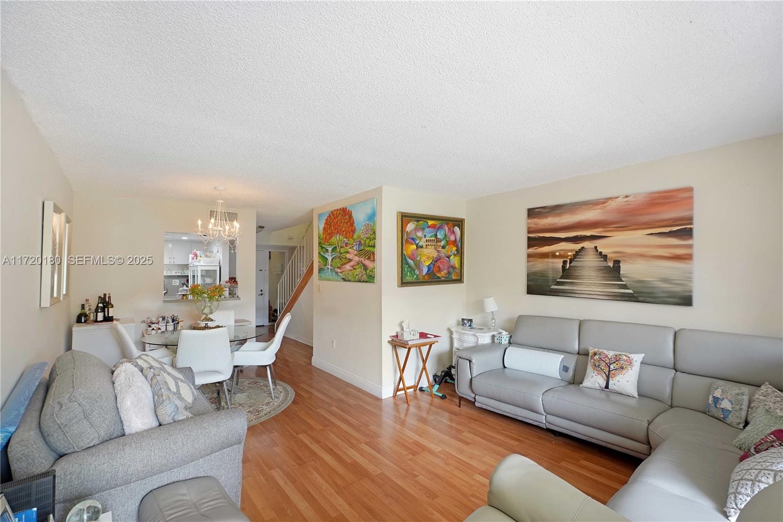 9365 Fontainebleau Boulevard E207, Miami, FL 33172 photo 19