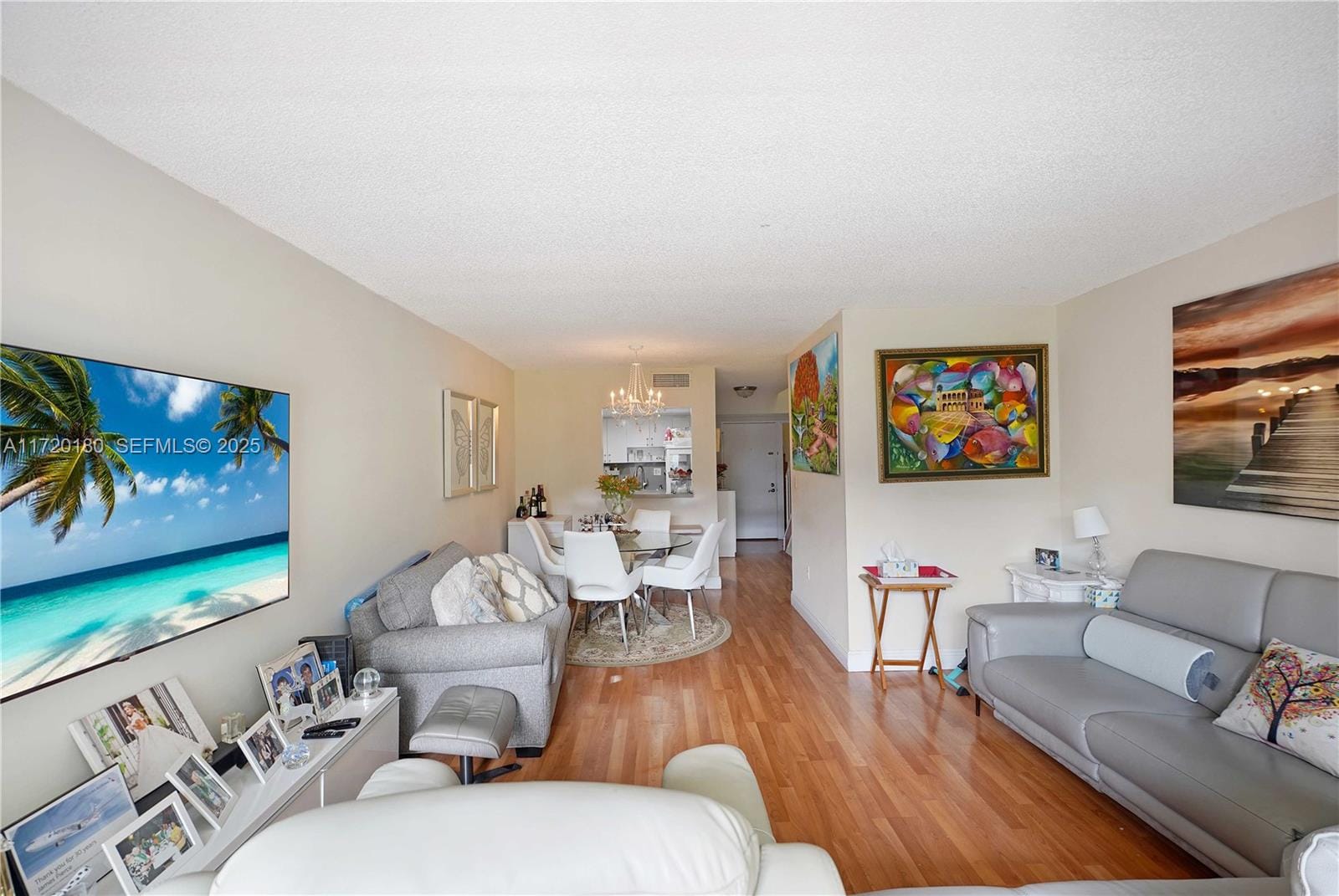 9365 Fontainebleau Boulevard E207, Miami, FL 33172 photo 20
