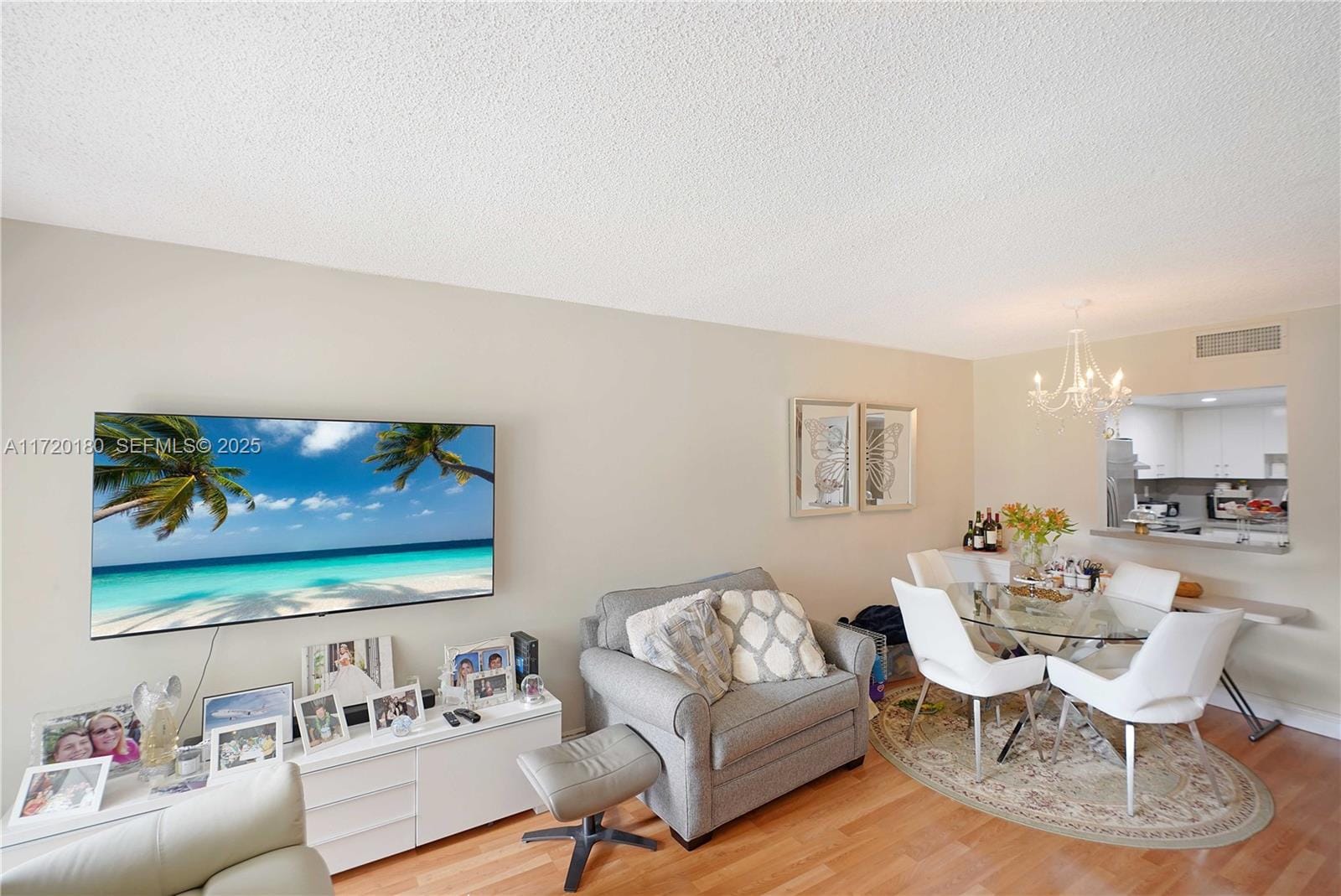 9365 Fontainebleau Boulevard E207, Miami, FL 33172 photo 21