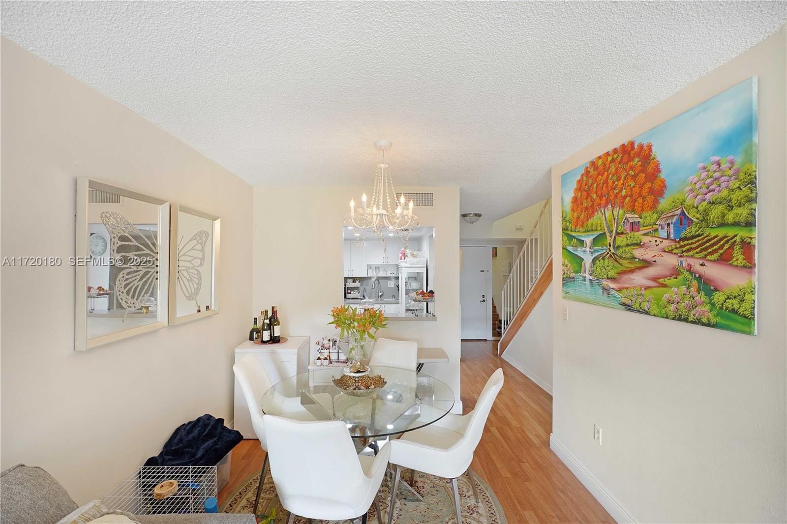 9365 Fontainebleau Boulevard E207, Miami, FL 33172 photo 22