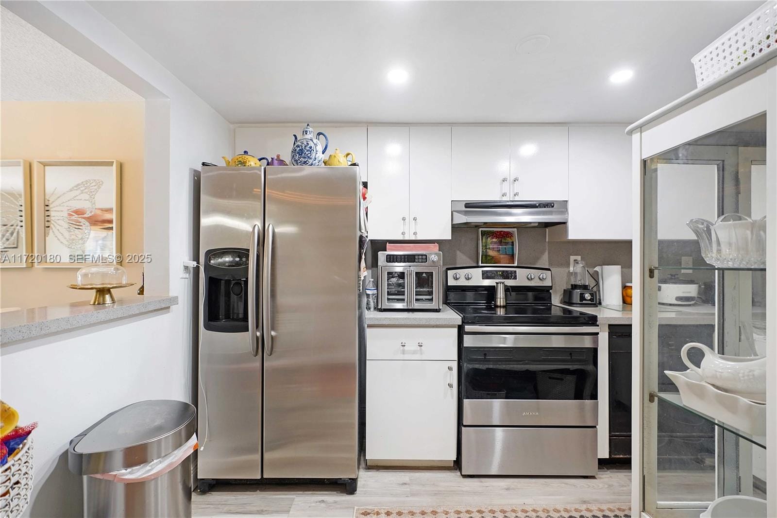 9365 Fontainebleau Boulevard E207, Miami, FL 33172 photo 24