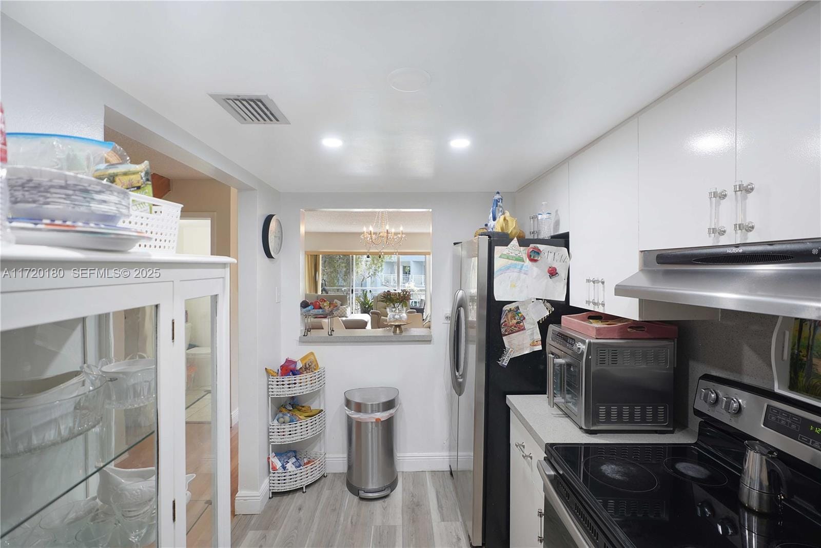 9365 Fontainebleau Boulevard E207, Miami, FL 33172 photo 25