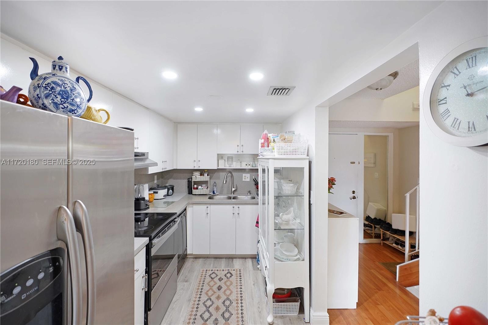 9365 Fontainebleau Boulevard E207, Miami, FL 33172 photo 26
