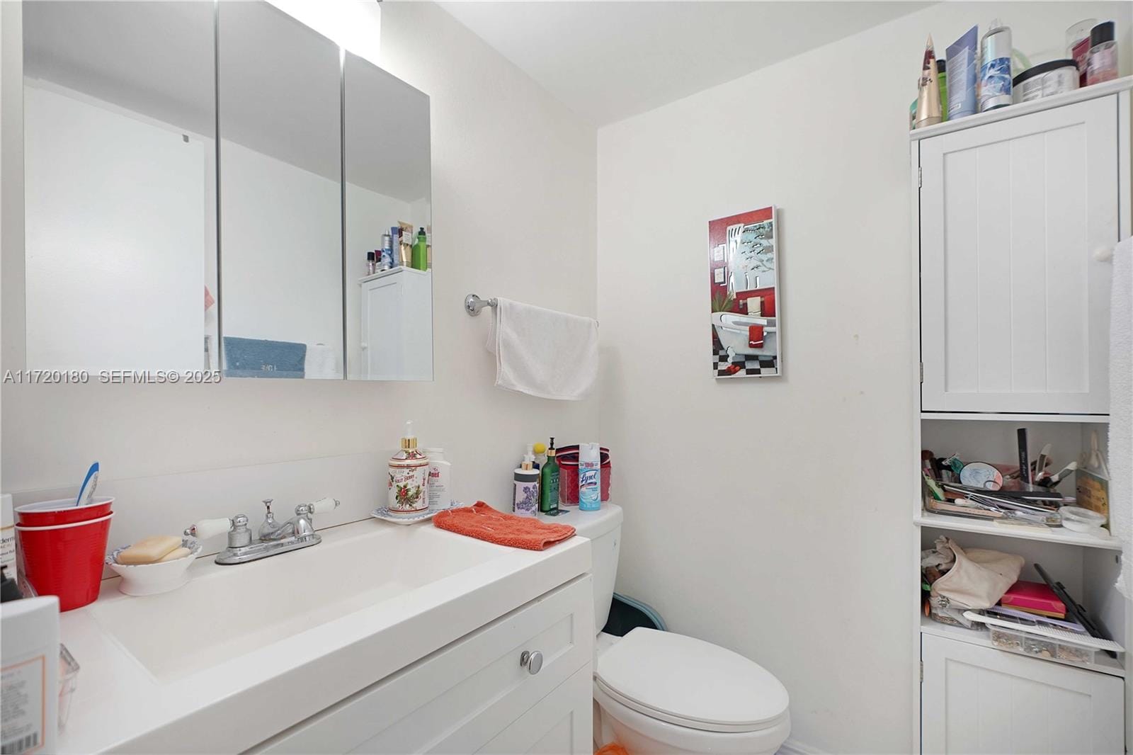 9365 Fontainebleau Boulevard E207, Miami, FL 33172 photo 27