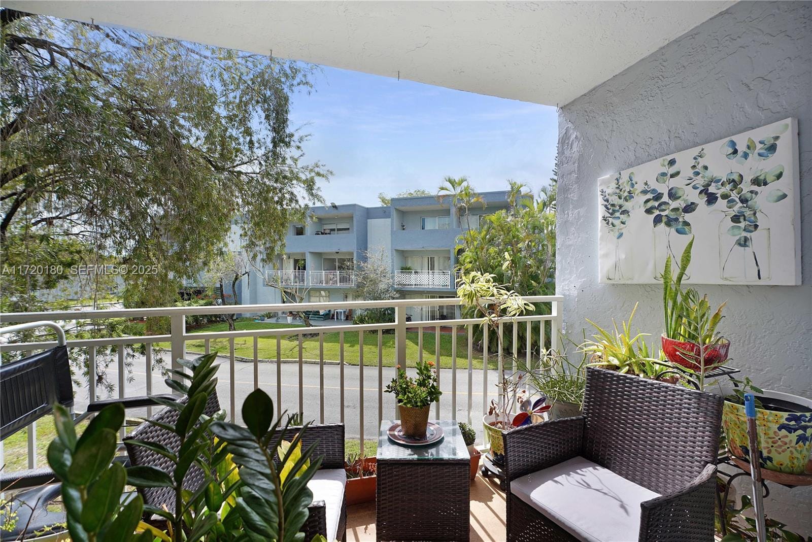 9365 Fontainebleau Boulevard E207, Miami, FL 33172 photo 28