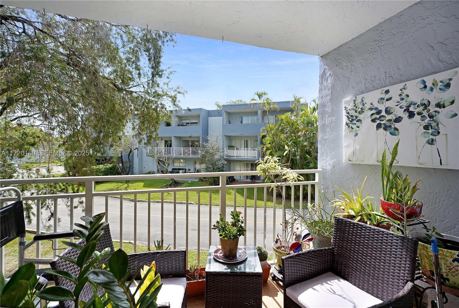 9365 Fontainebleau Boulevard E207, Miami, FL 33172 photo 29