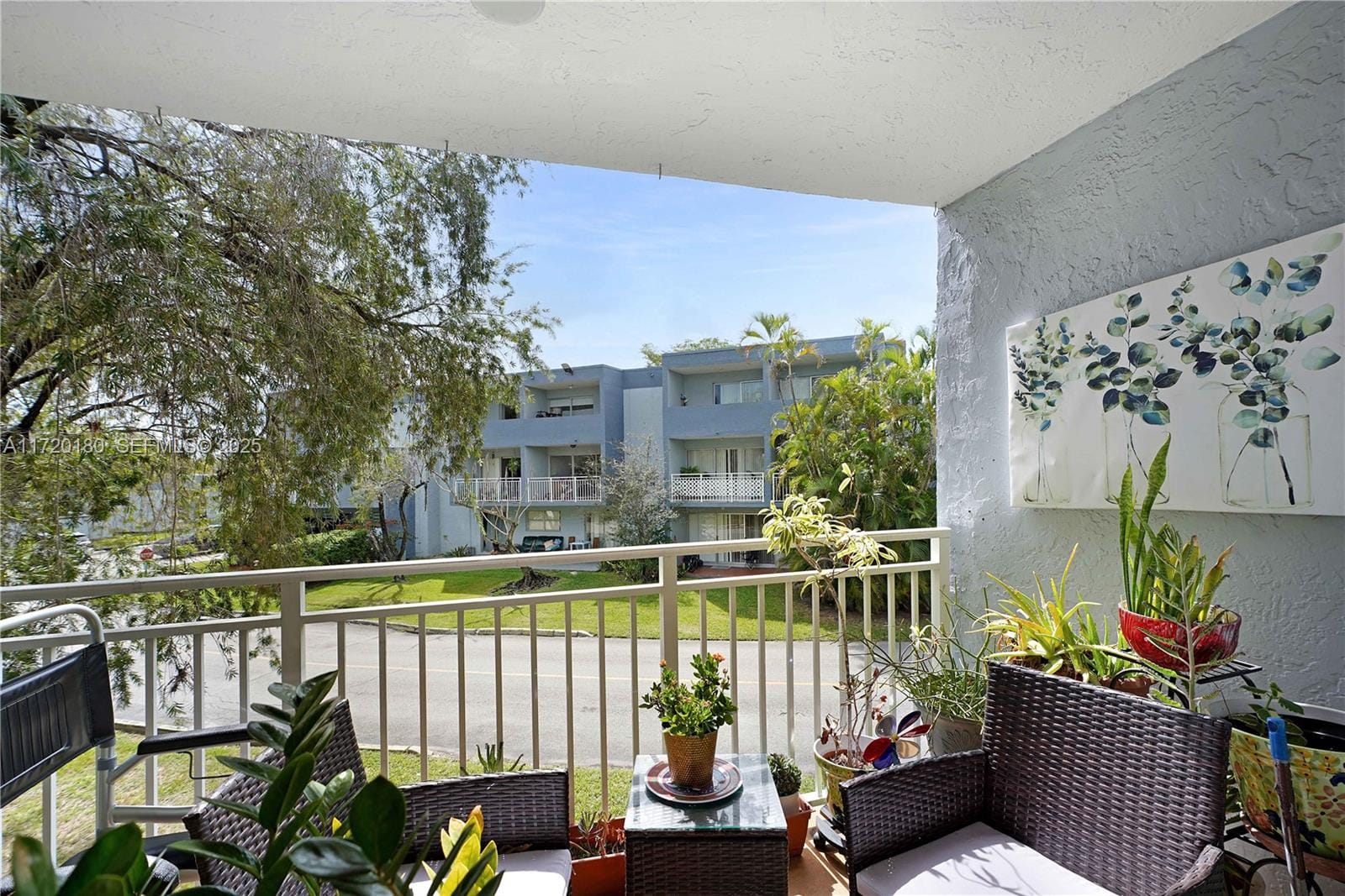 9365 Fontainebleau Boulevard E207, Miami, FL 33172 photo 30