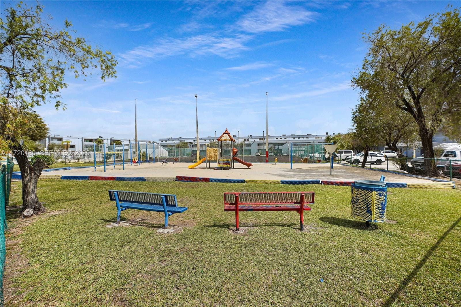 9365 Fontainebleau Boulevard E207 — photo 10