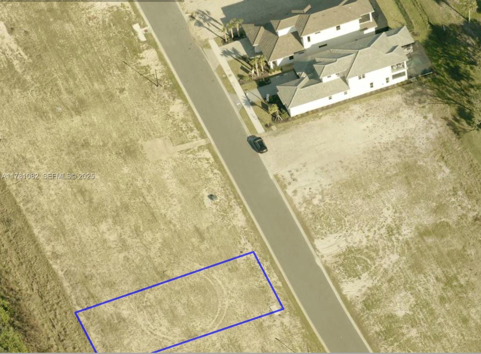 99 Coronado Road, FL 32136 photo 3