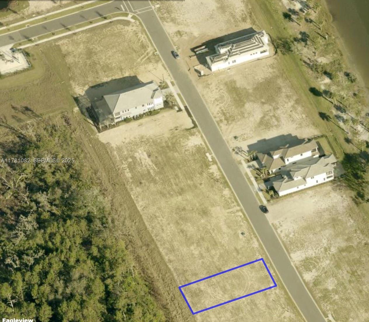 99 Coronado Road, FL 32136 photo 4