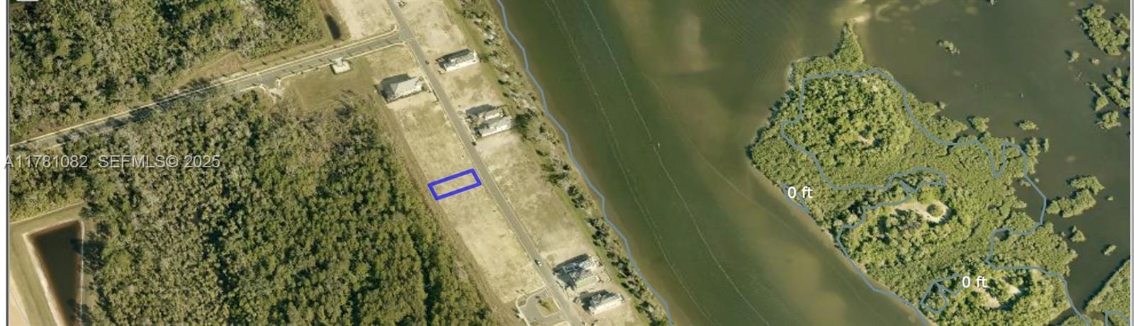 99 Coronado Road, FL 32136 photo 5