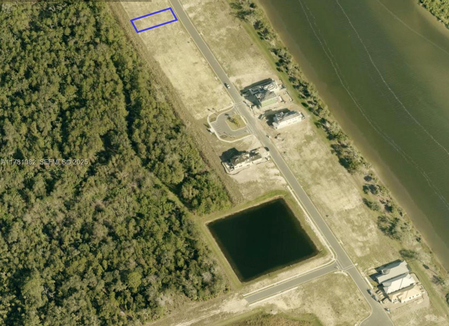 99 Coronado Road, FL 32136 photo 6