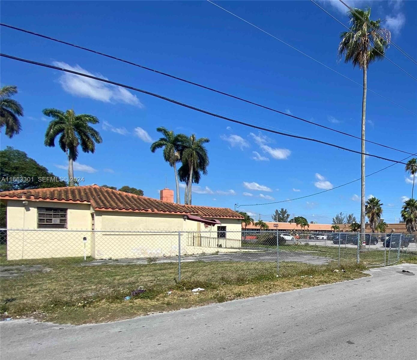 13400 Alexandria Drive — photo 2