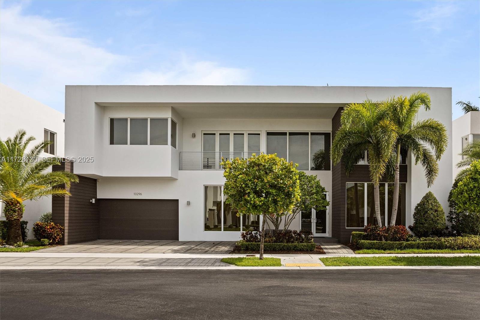 10296 NW 74th Terrace, Doral, FL 33178, Doral