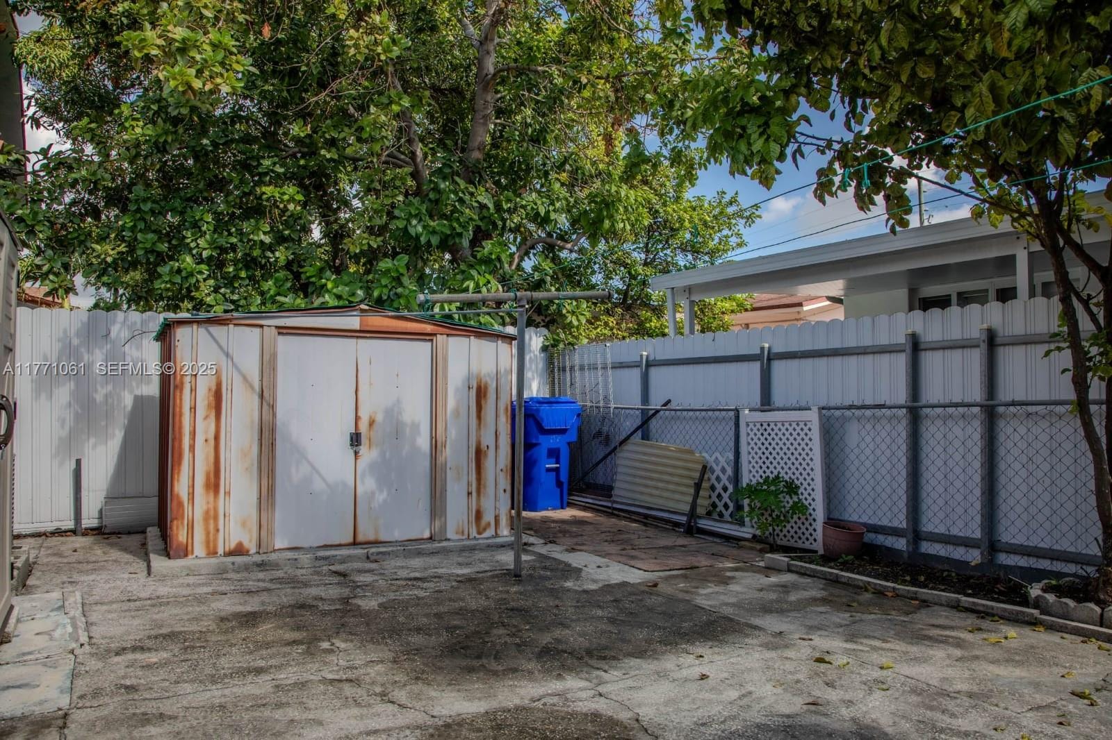 791 NW 22nd Place, Miami, FL 33125 photo 12