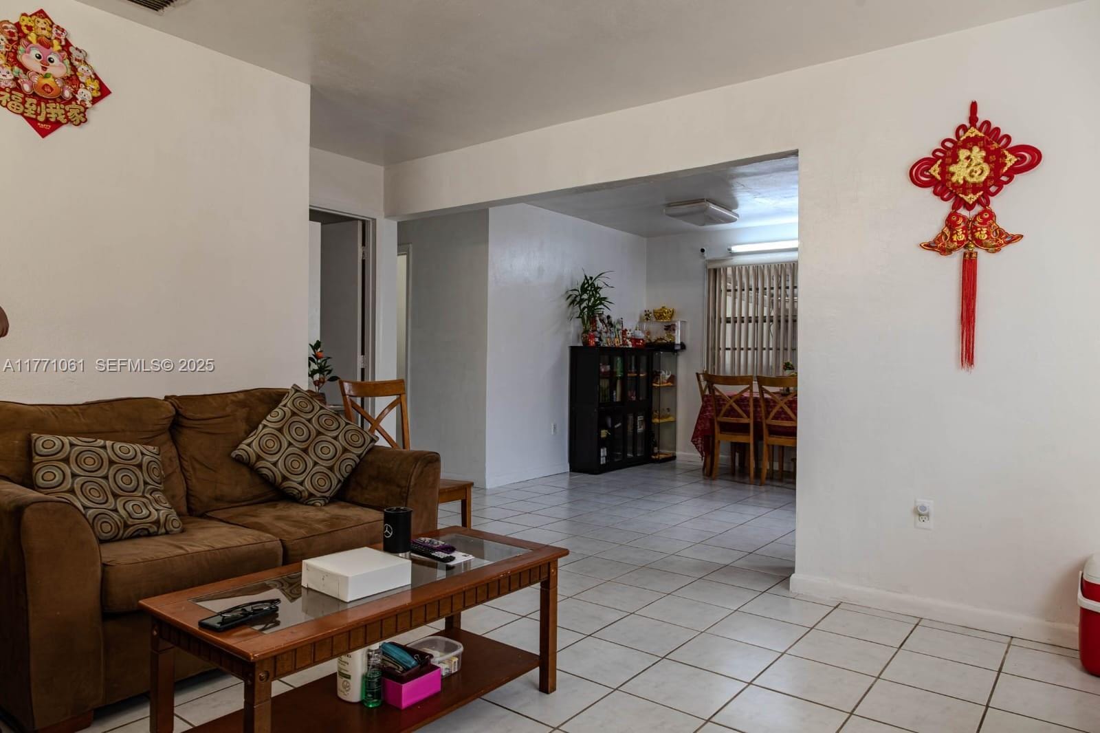 791 NW 22nd Place, Miami, FL 33125 photo 17