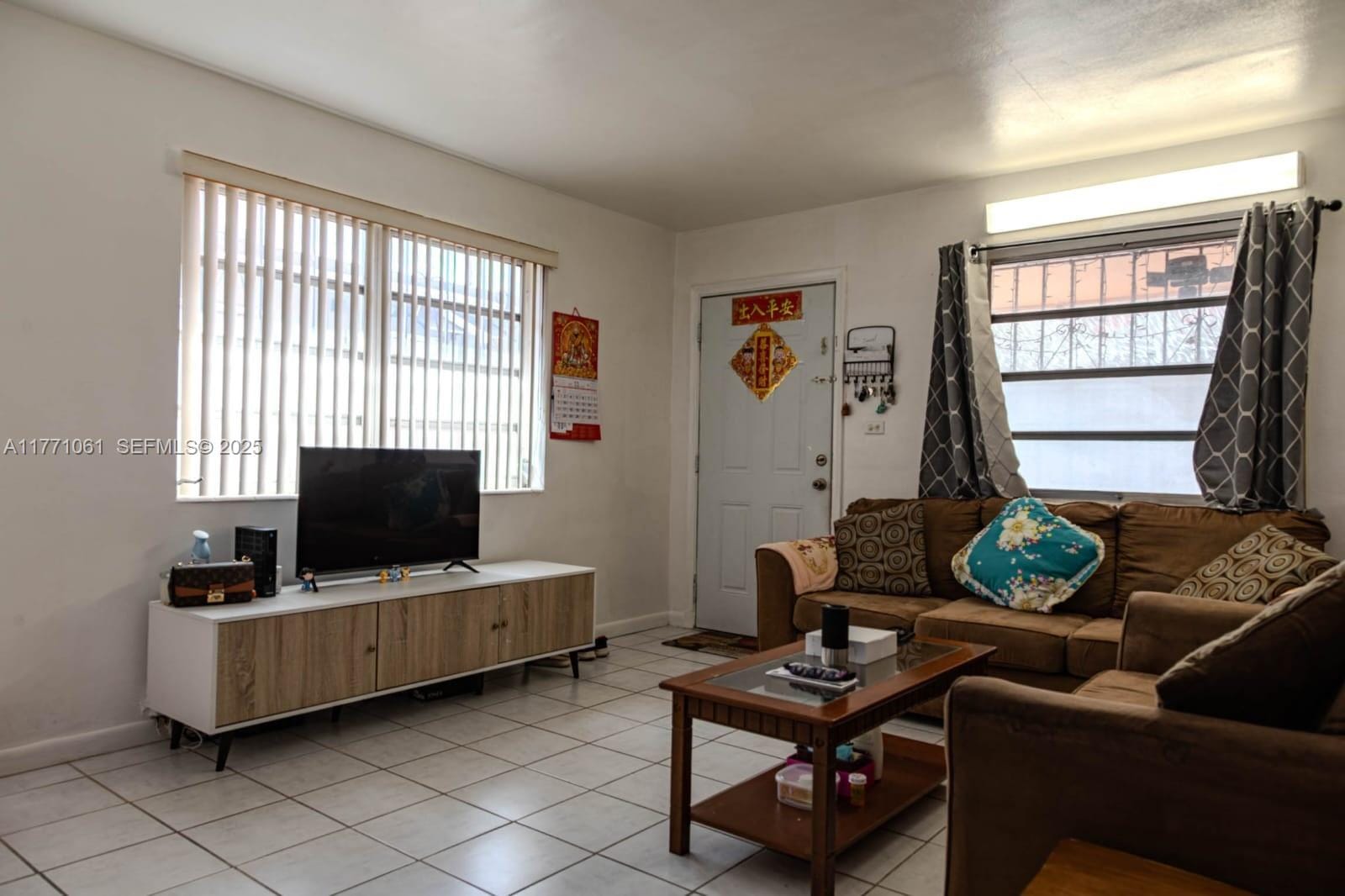 791 NW 22nd Place, Miami, FL 33125 photo 18