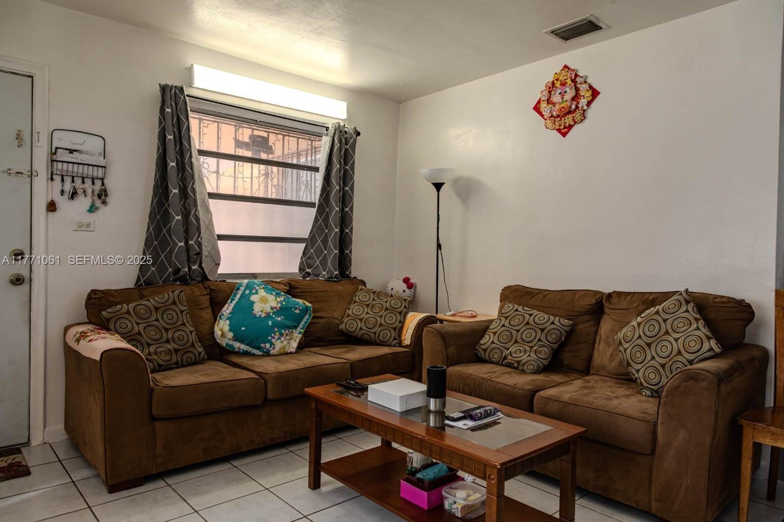 791 NW 22nd Place, Miami, FL 33125 photo 19