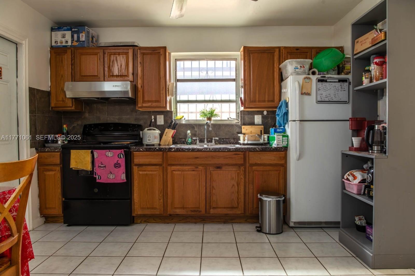 791 NW 22nd Place, Miami, FL 33125 photo 20
