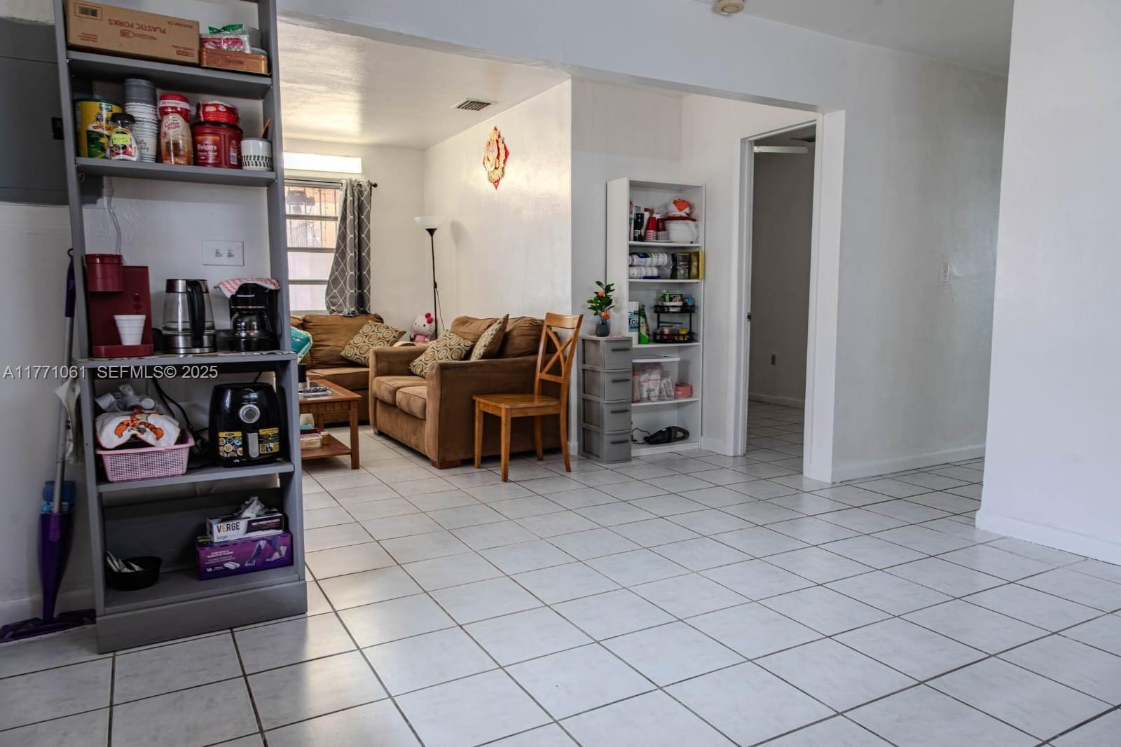 791 NW 22nd Place, Miami, FL 33125 photo 22