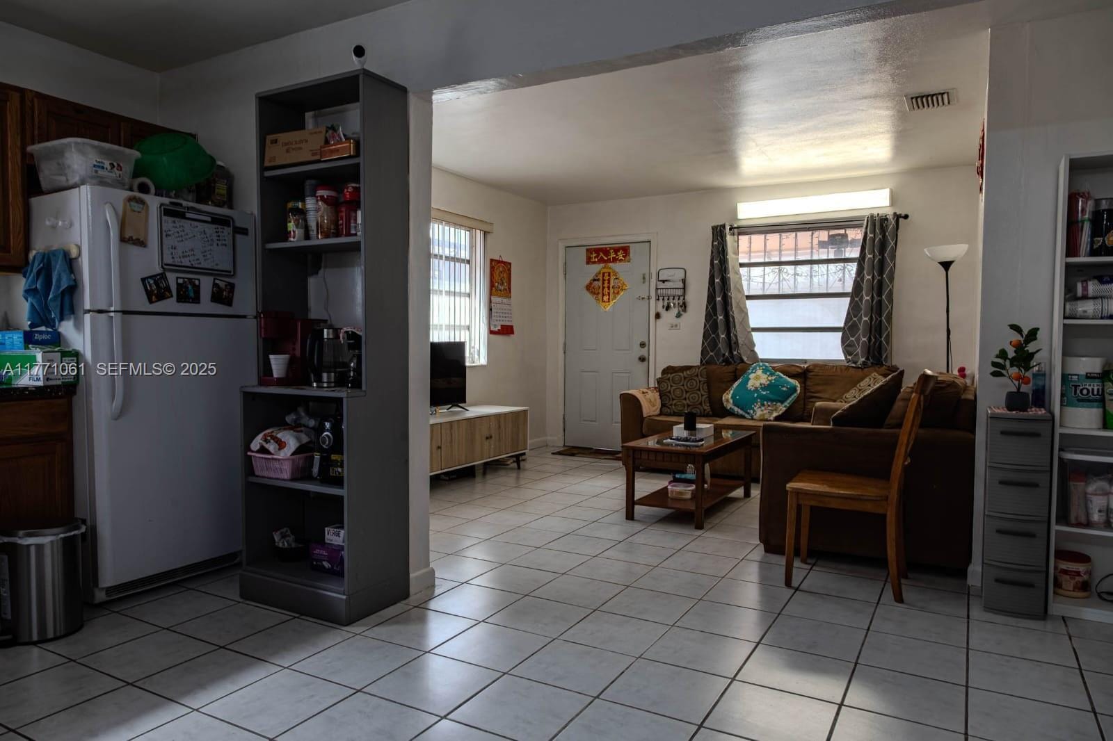 791 NW 22nd Place, Miami, FL 33125 photo 23