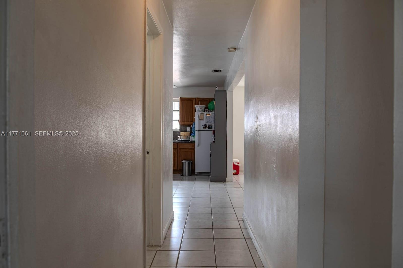 791 NW 22nd Place, Miami, FL 33125 photo 24
