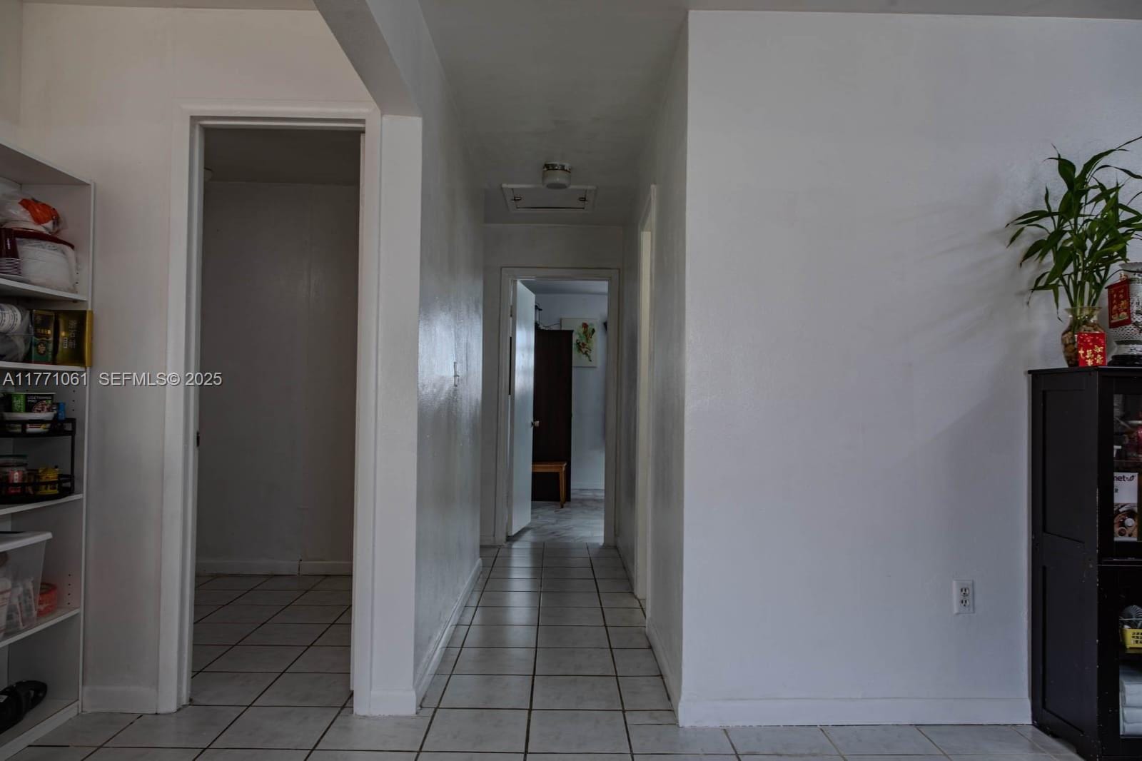 791 NW 22nd Place, Miami, FL 33125 photo 25
