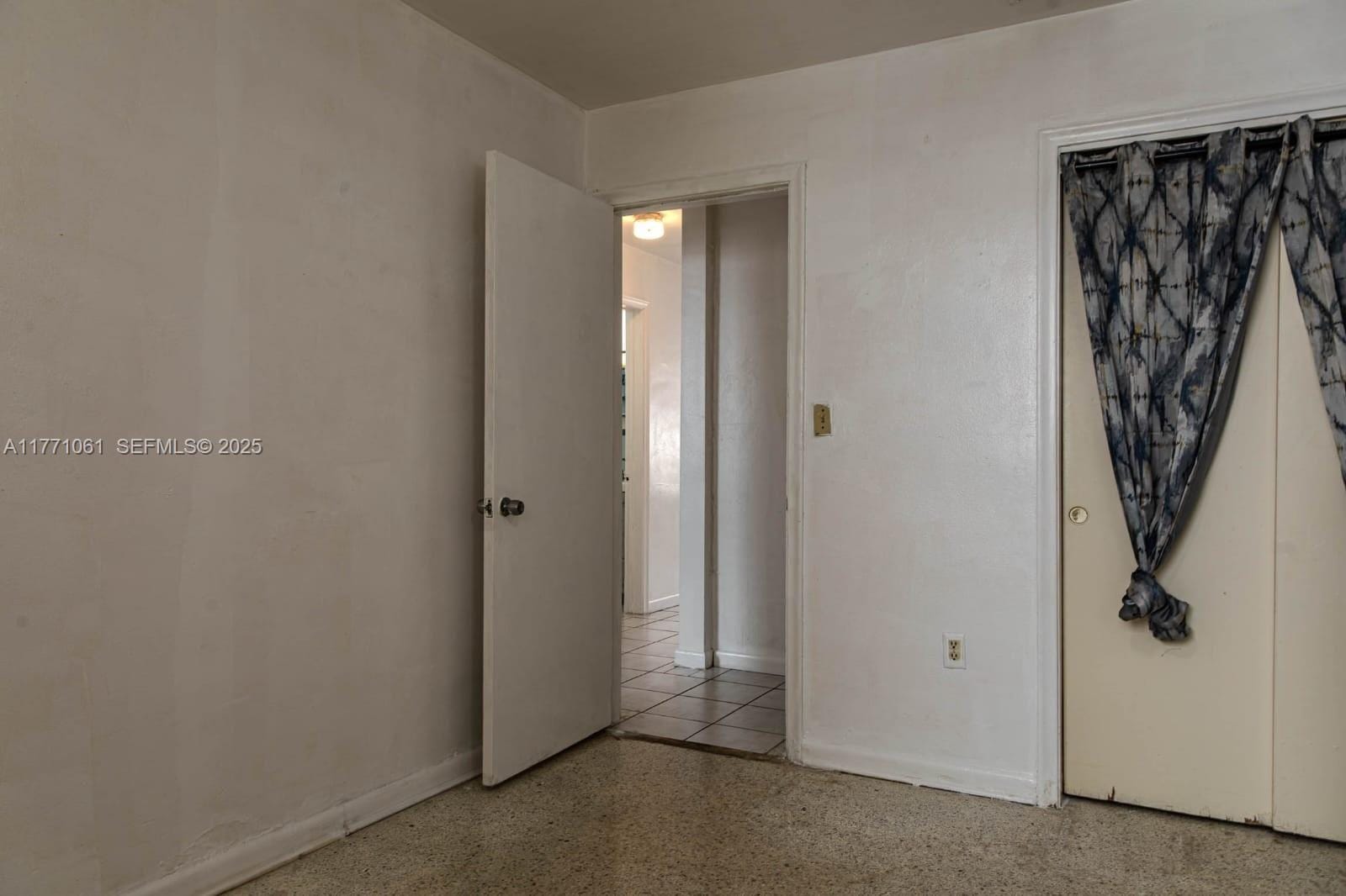 791 NW 22nd Place, Miami, FL 33125 photo 26