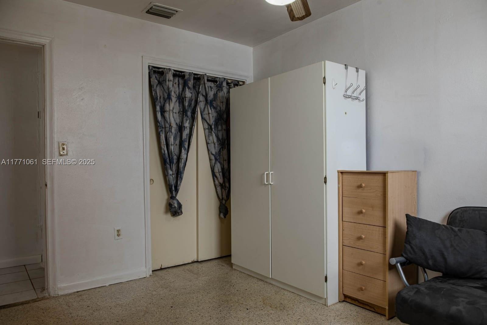 791 NW 22nd Place, Miami, FL 33125 photo 27