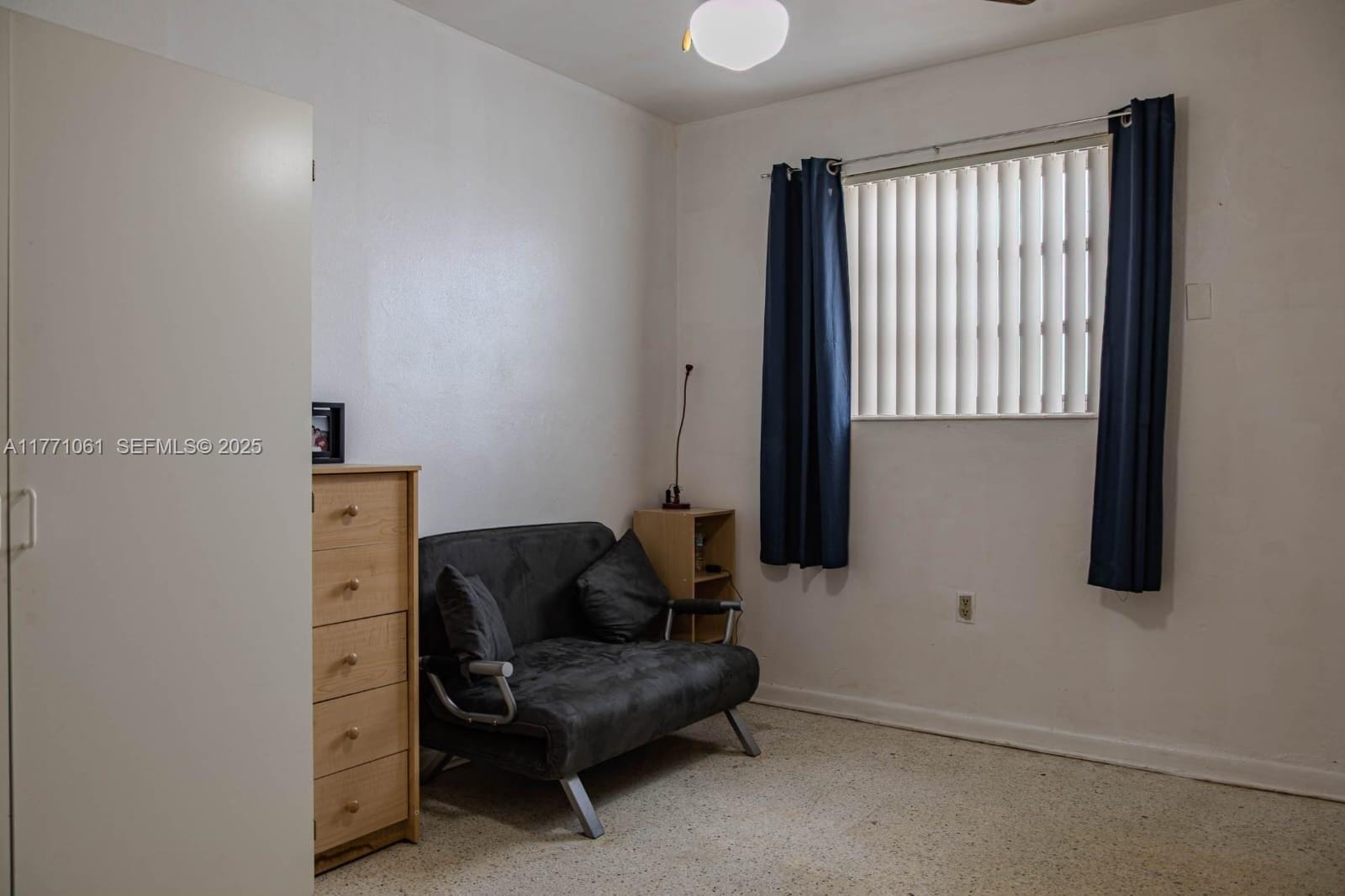791 NW 22nd Place, Miami, FL 33125 photo 28