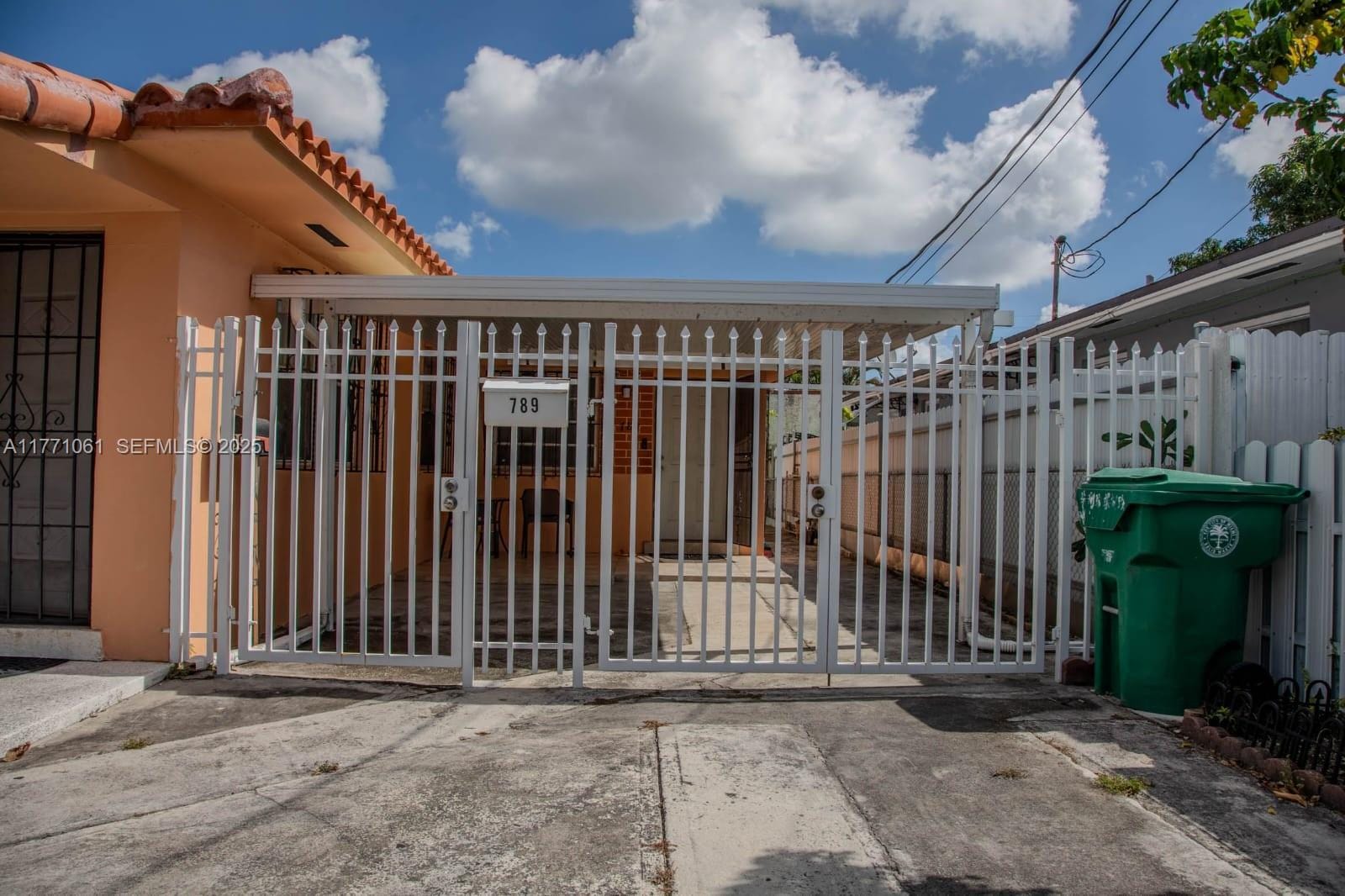 791 NW 22nd Place, Miami, FL 33125 photo 5