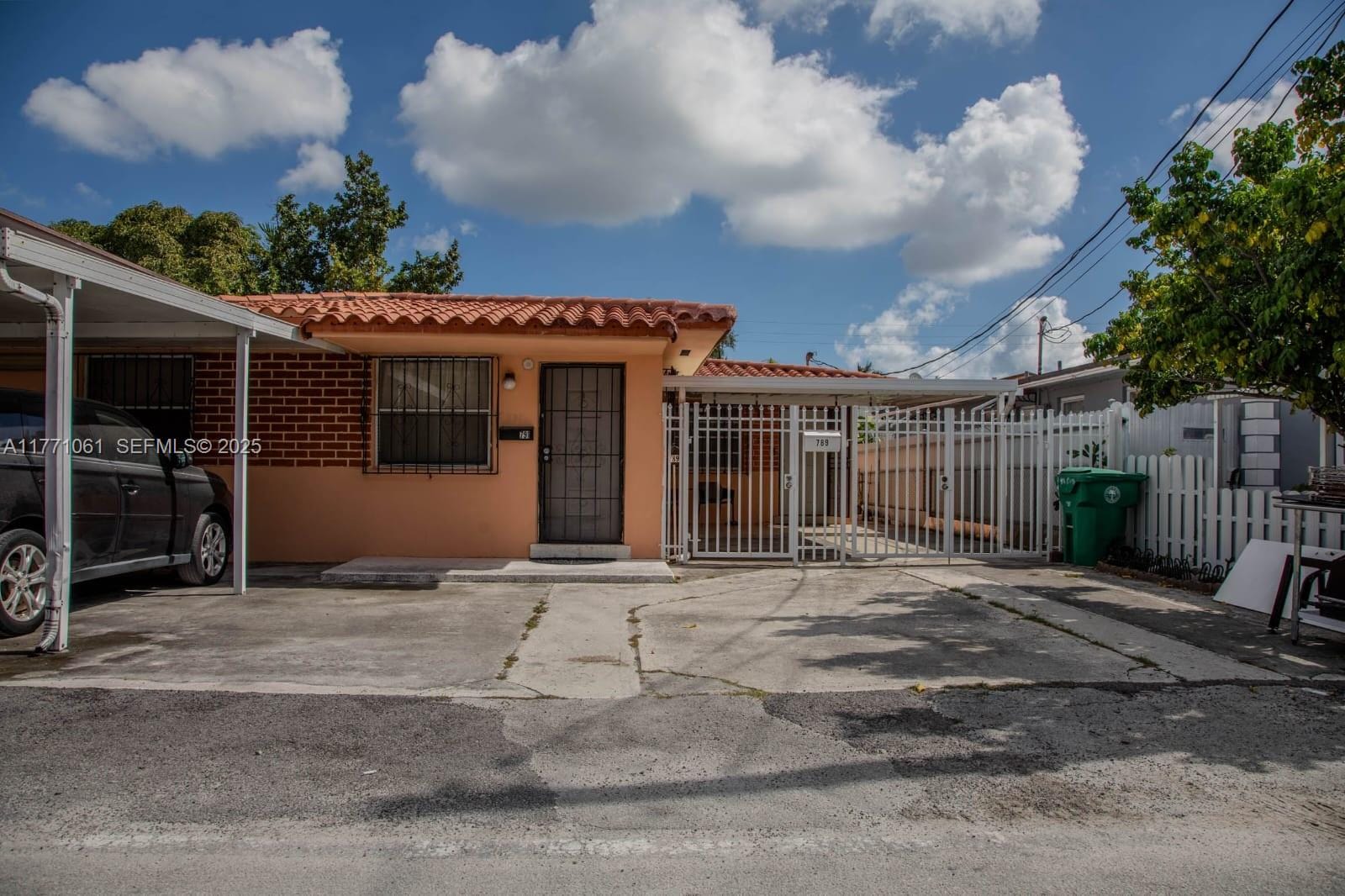 791 NW 22nd Place, Miami, FL 33125 photo 6
