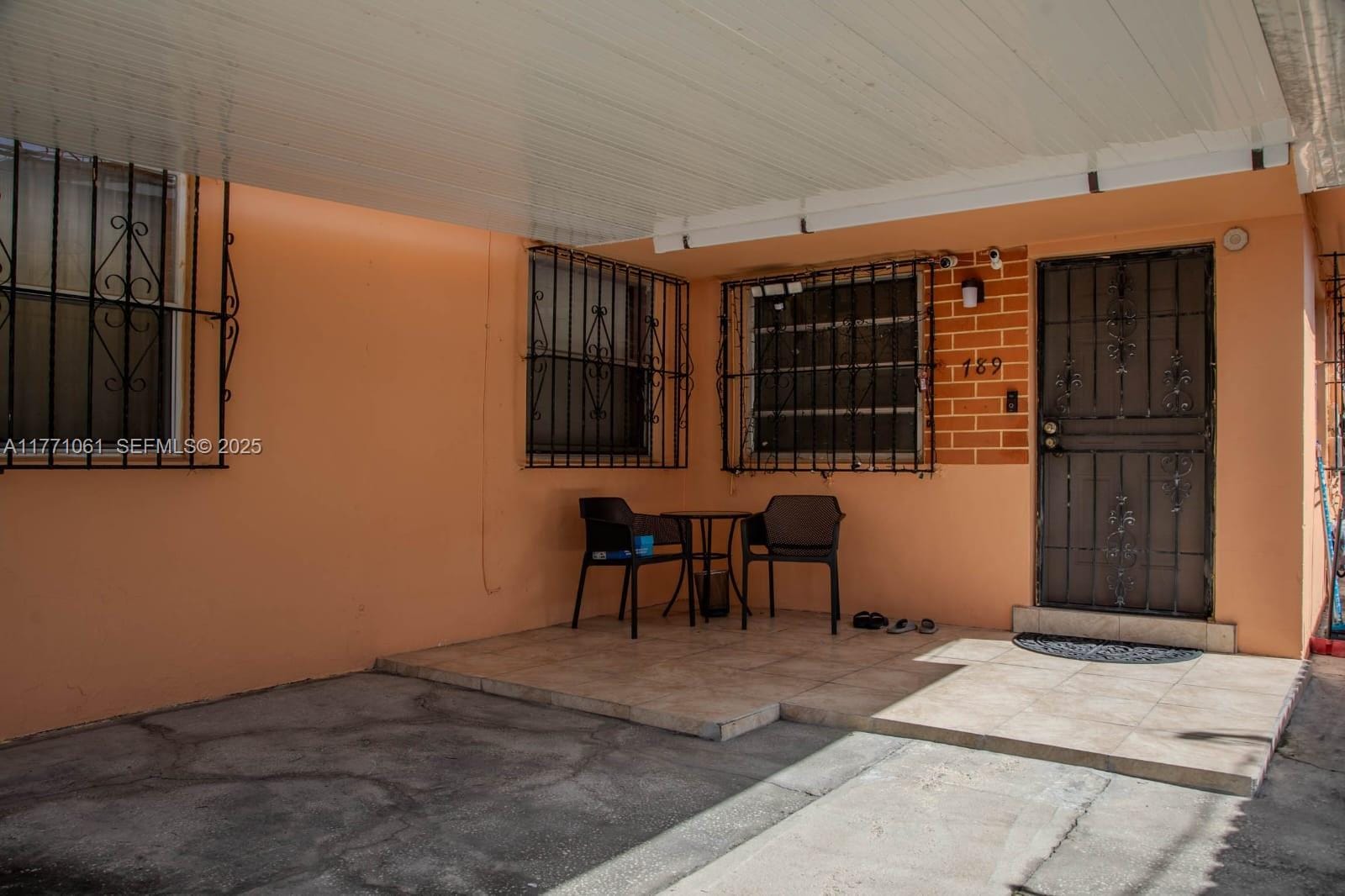 791 NW 22nd Place, Miami, FL 33125 photo 7