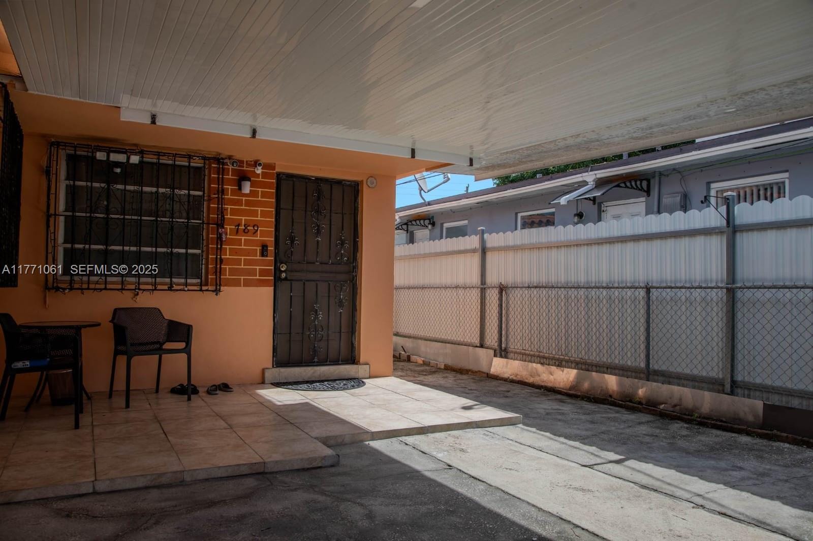 791 NW 22nd Place, Miami, FL 33125 photo 8