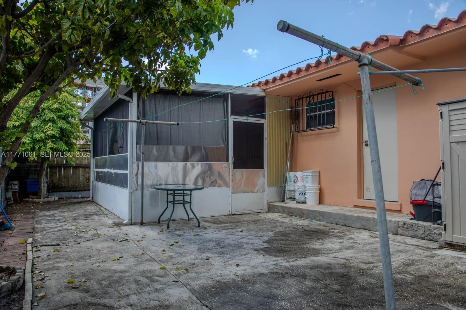 791 NW 22nd Place, Miami, FL 33125 photo 9