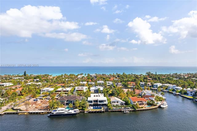 20201 E Country Club Drive 1902, sold in Hamptons South Condo, Aventura, FL