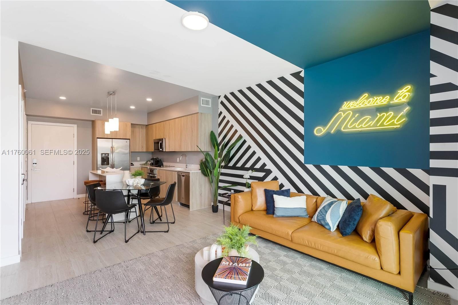 3900 Biscayne Boulevard S-314, Miami, FL 33137