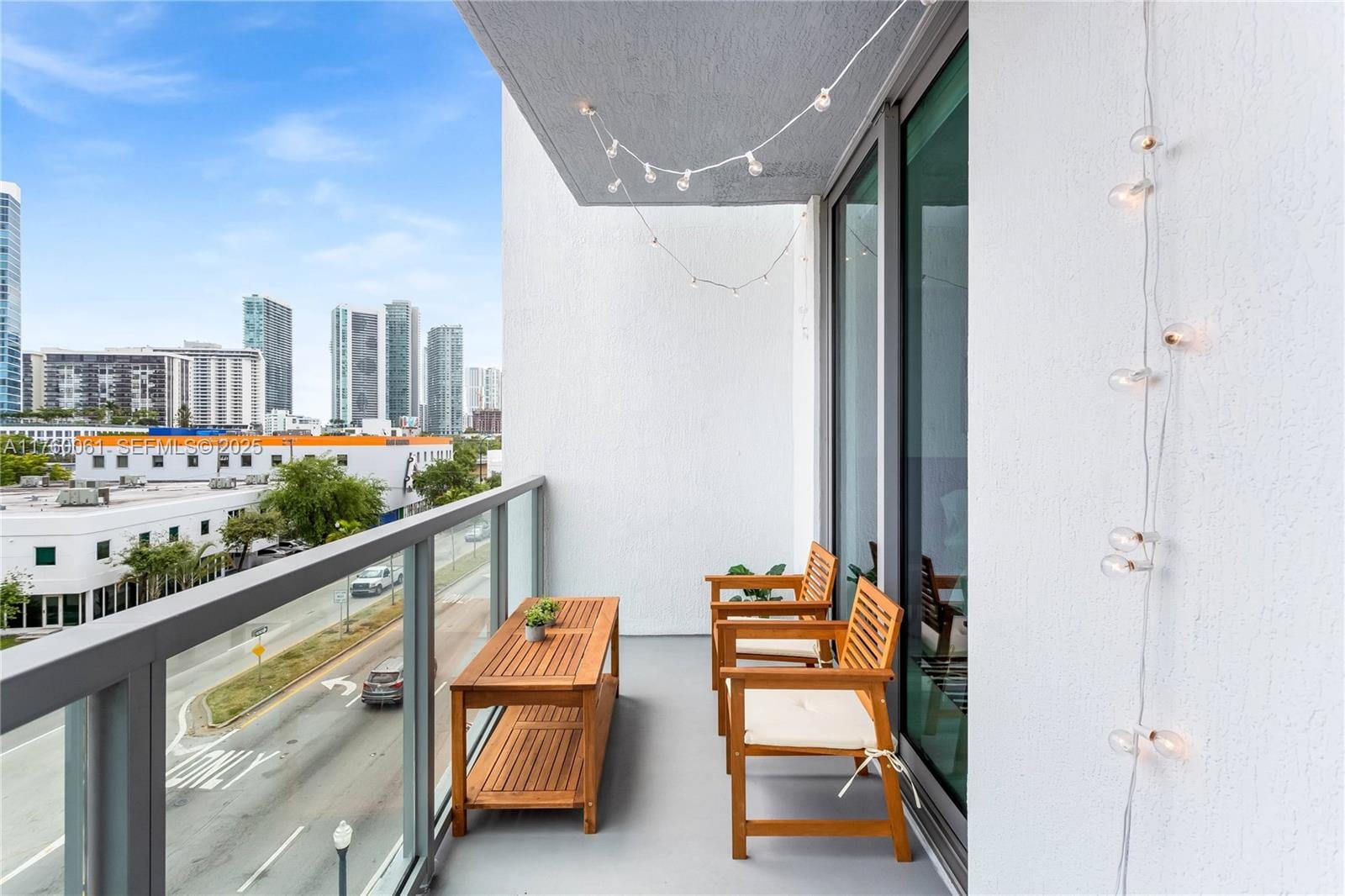 3900 Biscayne Boulevard S-314, Miami, FL 33137 photo 3