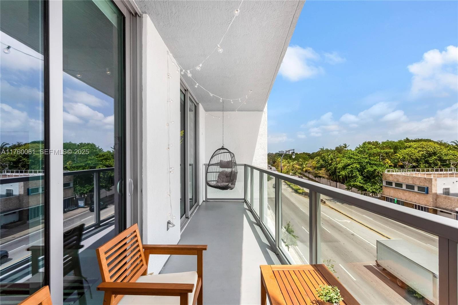 3900 Biscayne Boulevard S-314, Miami, FL 33137 photo 4