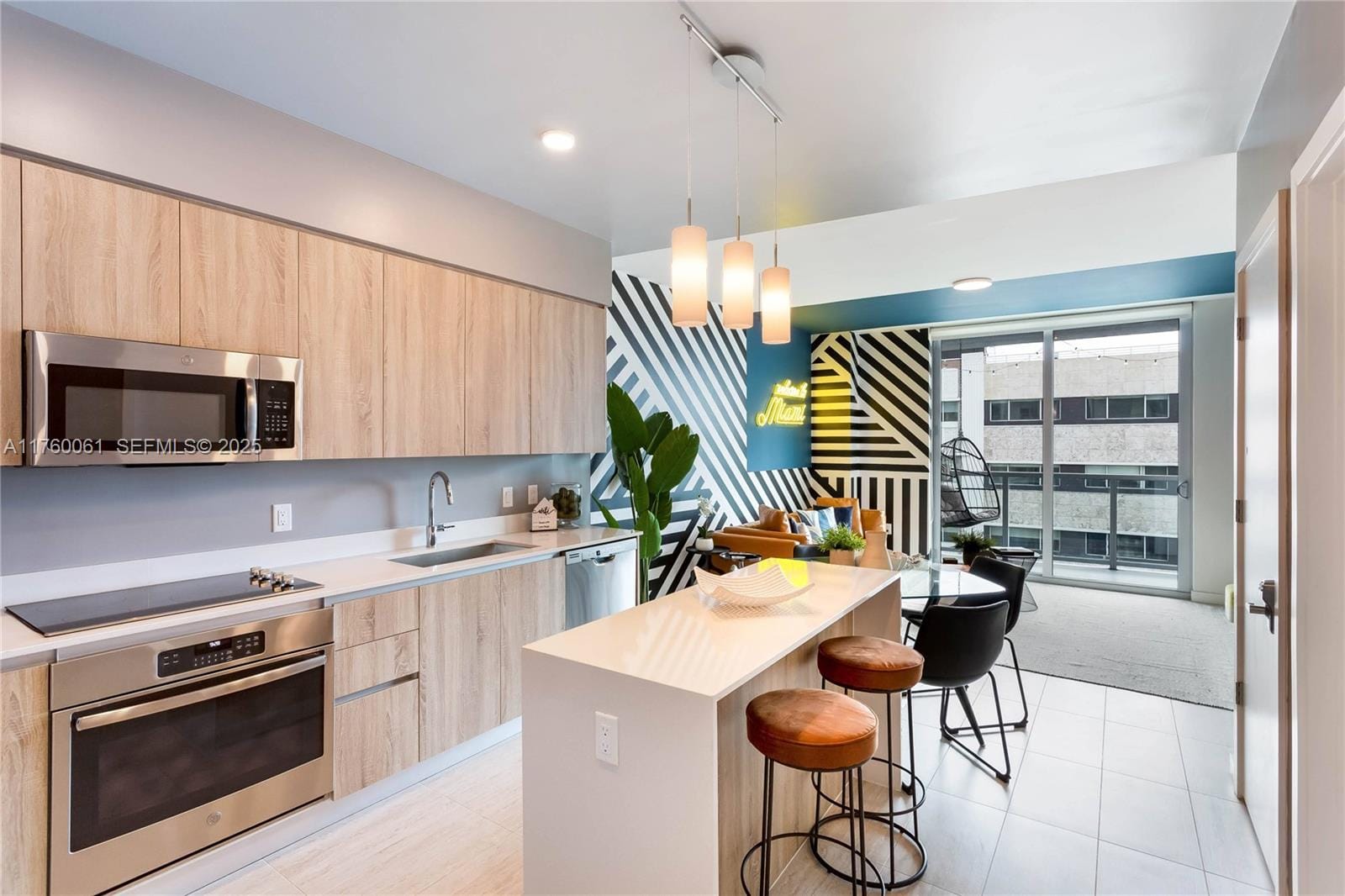 3900 Biscayne Boulevard S-314, Miami, FL 33137 photo 7