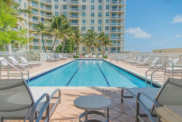 450 N Federal Highway Ph01, Boynton Beach, FL 33435