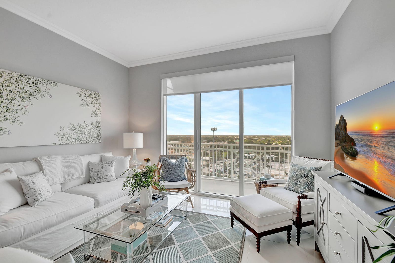 450 N Federal Highway Ph01, Boynton Beach, FL 33435 photo 2